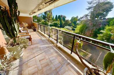 Appartement 3 pièces 721000 €