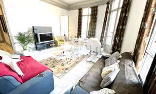 Appartement 6 Pièces 172 m² à vendre à Cannes (06400)
