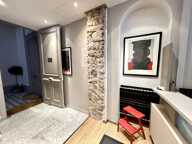 CANNES MAGNIFIQUE APPARTEMENT BOURGEOIS — photo 2
