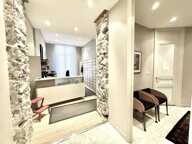 CANNES MAGNIFIQUE APPARTEMENT BOURGEOIS — photo 3