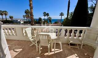 Appartement 6 Pièces 140 m² à vendre à Vallauris (06220)