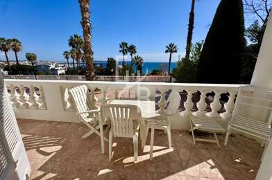 Appartement 6 pièces 995000 €