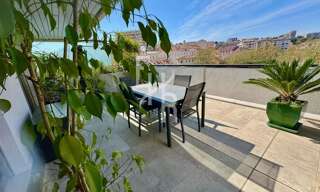 Appartement 3 Pièces 90 m² à vendre à Cannes (06400)