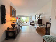 NIMES TOUR MAGNE/ LAMPEZE Appartement de standing T4 de 125 — photo 4