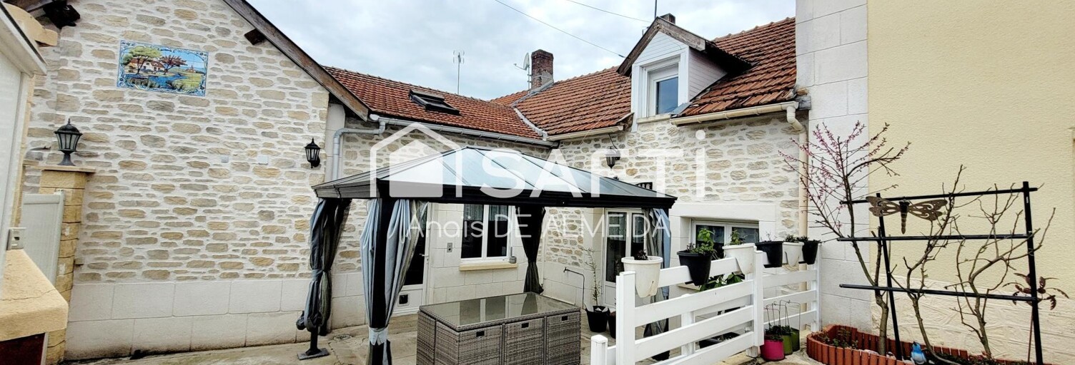 Photo N° 2
