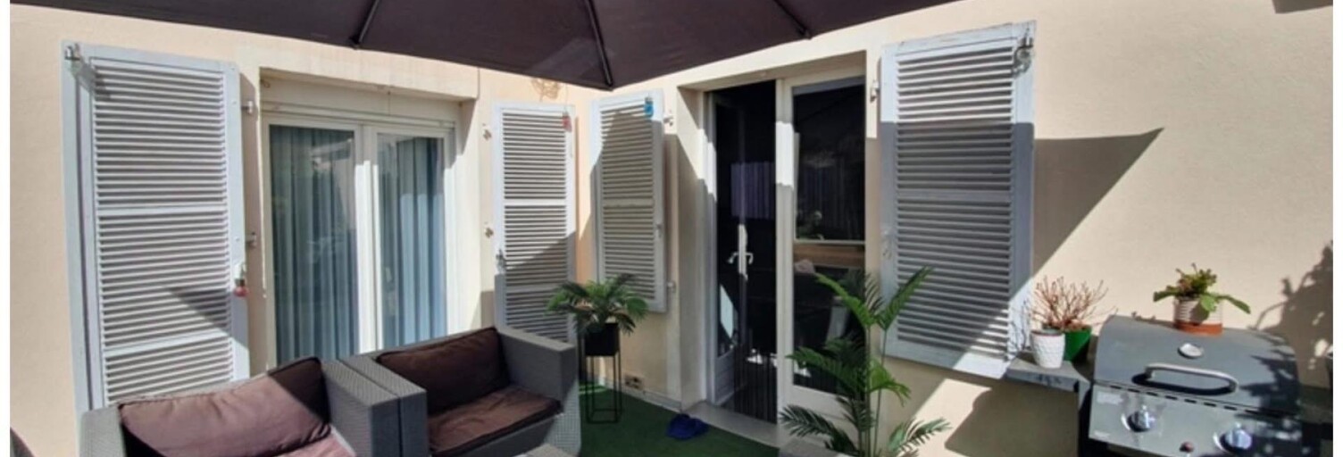 Appartement 3 Pièces 72 m² à vendre à Gérardmer (88400)
