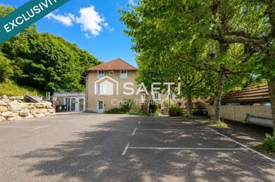 Appartement 2 pièces 139000 €