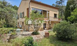 Maison 7 Pièces 170 m² à vendre à Roussillon (84220)