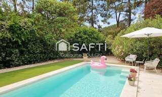 Maison 7 Pièces 170 m² à vendre à Roussillon (84220)