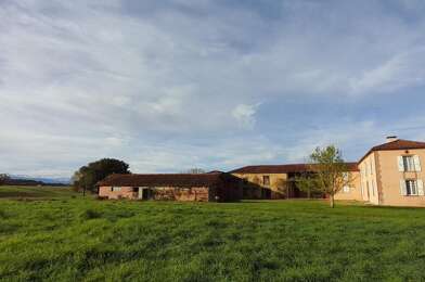 Maison 4 pièces 193000 €