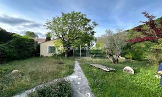 Maison 6 Pièces 180 m² à vendre à Le Puy-Sainte-Réparade (13610)