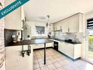 MAISON CONTEMPORAINE 140m² - 604m² TERRAIN PISCINE — photo 3