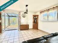 MAISON CONTEMPORAINE 140m² - 604m² TERRAIN PISCINE — photo 4