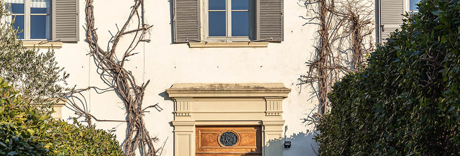 Appartement 2 Pièces 59 m² à vendre à Lyon 4 (69004)