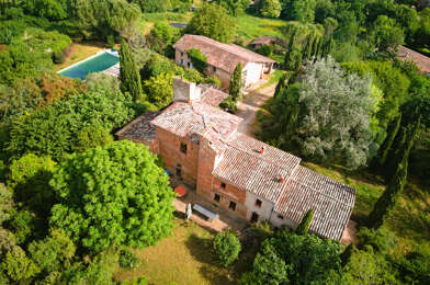 Maison 16 pièces 1199000 €