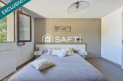 Maison 7 pièces 415000 €