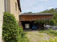 Maison 6 pièces de 150 m2 — photo 2