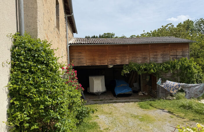 Maison 6 pièces de 150 m2 — photo 2