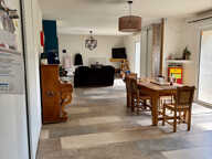Maison 6 pièces de 150 m2 — photo 3