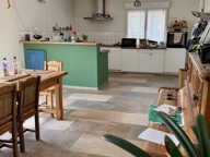Maison 6 pièces de 150 m2 — photo 4
