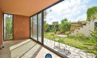 Appartement 4 Pièces 105 m² à vendre à Nice (06200)