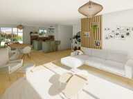 PROJET A AUREIL — photo 3