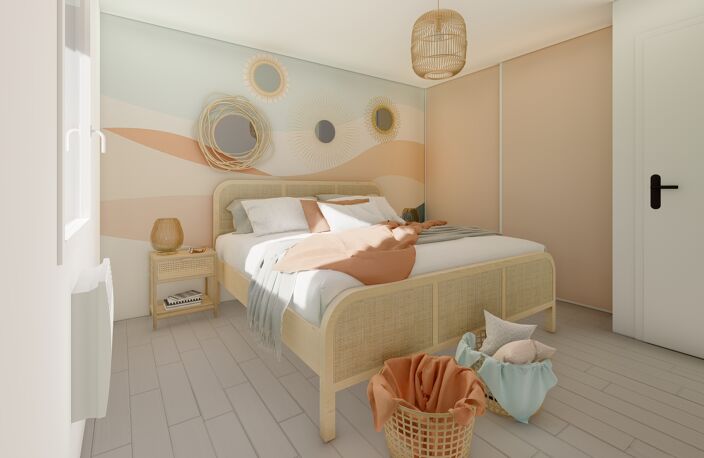PROJET A AUREIL — photo 4