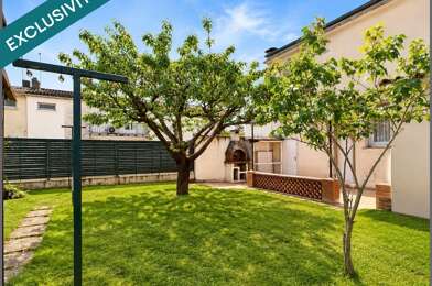 Maison 4 pièces 230000 €