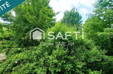 Appartement 4 pièces 145000 €
