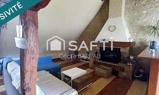 Appartement 4 Pièces 78 m² à vendre à Étampes (91150)