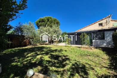 Maison 3 pièces 238000 €