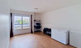 Appartement 4 Pièces 86 m² à vendre à Épinay-sous-Sénart (91860)