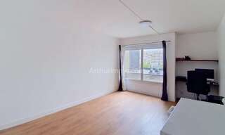 Appartement 4 Pièces 86 m² à vendre à Épinay-sous-Sénart (91860)