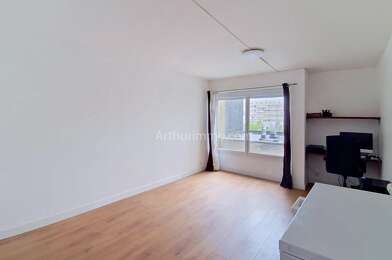 Appartement 4 pièces 159000 €