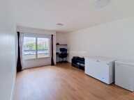 Appartement 4 pièces proche commodités — photo 2