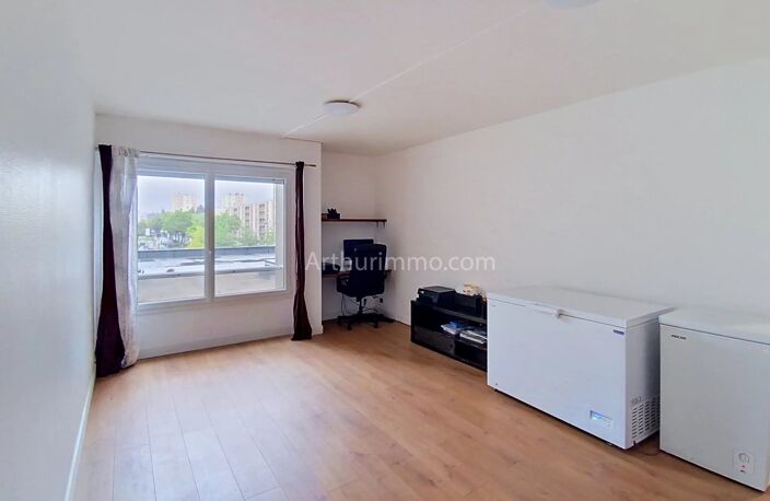 Appartement 4 pièces proche commodités — photo 2