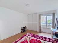Appartement 4 pièces proche commodités — photo 3