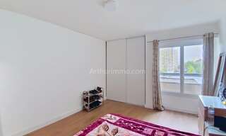 Appartement 4 Pièces 86 m² à vendre à Épinay-sous-Sénart (91860)