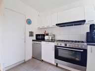 Appartement 4 pièces proche commodités — photo 4