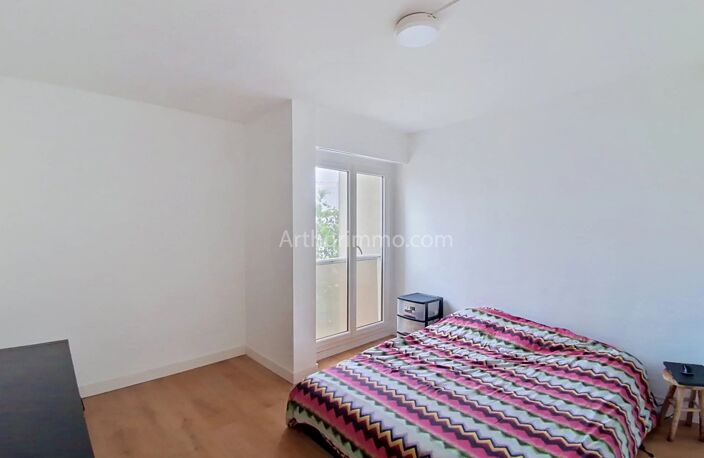 Appartement 4 pièces proche commodités — photo 5