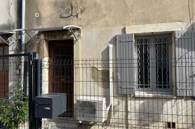 Appartement 3 pièces 86500 €
