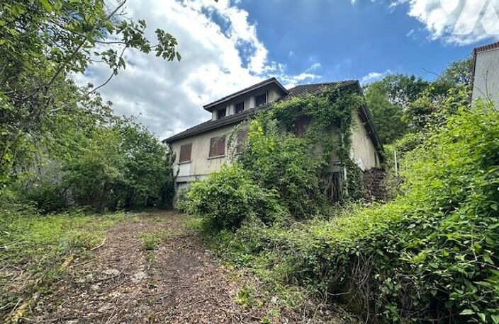 Vente maison 11 pièces 210 m² Orsay (91400) — photo 2