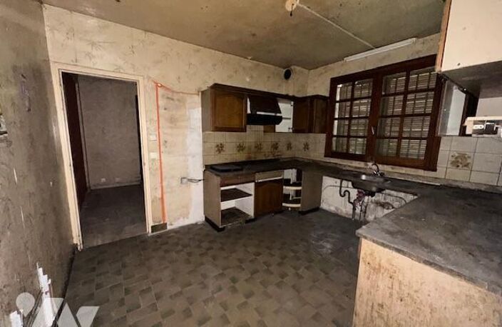 Vente maison 11 pièces 210 m² Orsay (91400) — photo 4