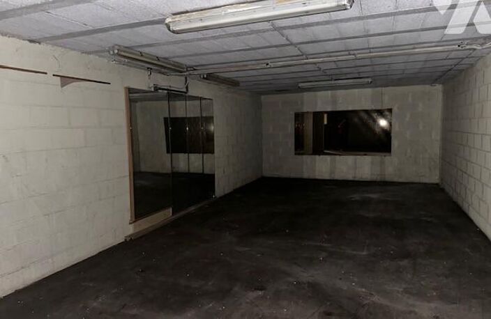 Vente maison 11 pièces 210 m² Orsay (91400) — photo 5