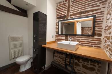 Appartement 3 pièces 159000 €