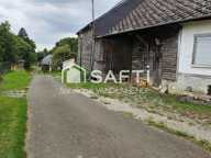 Maison de campagne — photo 2
