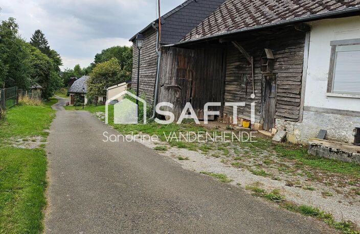 Maison de campagne — photo 2