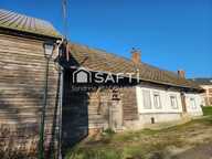 Maison de campagne — photo 3
