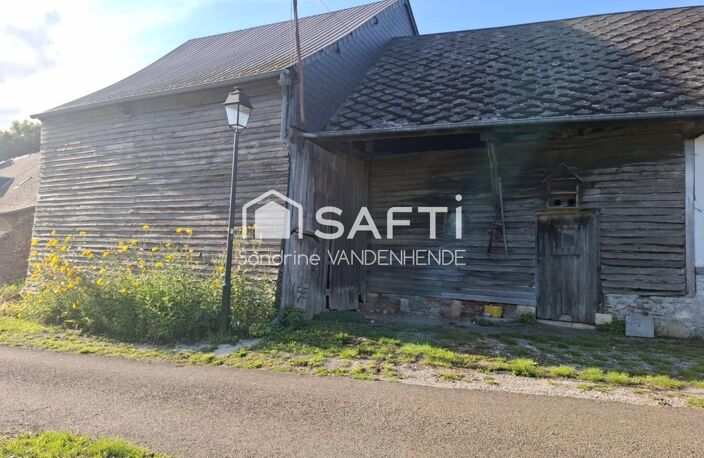 Maison de campagne — photo 4