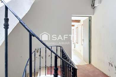 Appartement 2 pièces 95000 €